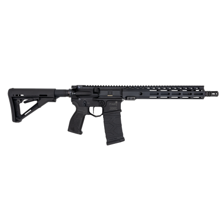 Karabin WBP Piast 5,56x45mm/.223 REM 12,5